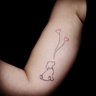 Dog-Tattoo-35