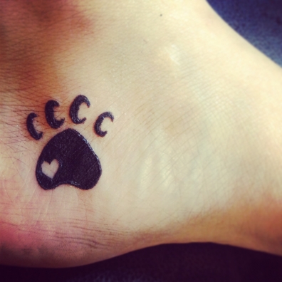 candy-tattoo