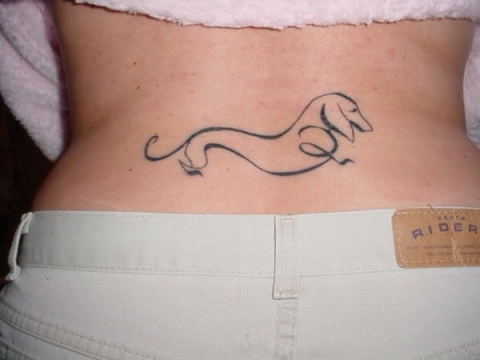 tattoo11